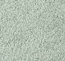 Ковролин Зартекс Савойя Савойя 278 Мята фото 1 | FLOORDEALER